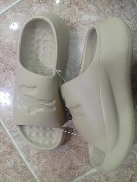 Sabo lacoste serves 3.0 original