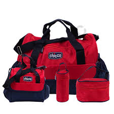 caba chicco